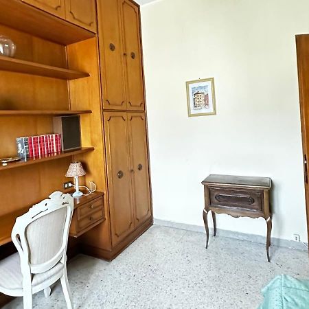L'Attico In Centro Διαμέρισμα Τέρνι Εξωτερικό φωτογραφία